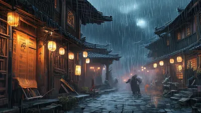 不容错过！9月2日火线指令最新兑换码来袭